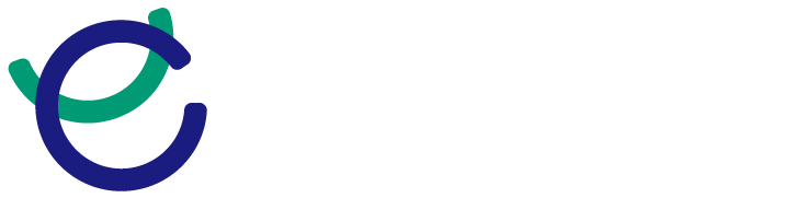 E-tecsコンサルタント株式会社｜長崎県佐世保市